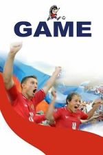 Watch The Game Movies123