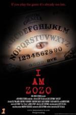 Watch I Am ZoZo Movies123