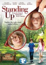 Watch Standing Up Movies123