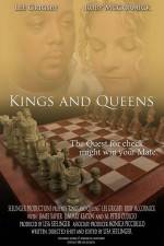 Watch Kings and Queens Movies123