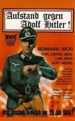 Watch It Happened on July 20th Movies123