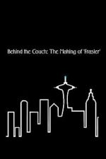 Watch Behind the Couch: The Making of \'Frasier\' Movies123