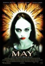 Watch May Movies123