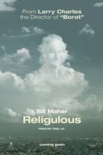 Watch Religulous Movies123