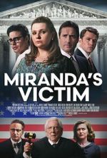 Watch Miranda\'s Victim Movies123