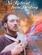 Watch No Retreat from Destiny: The Battle That Rescued Washington Movies123
