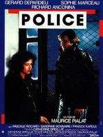 Watch Police Movies123