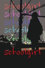 Watch School Girl Movies123
