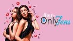 Watch Rise of OnlyFans Movies123