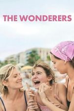 Watch The Wonderers Movies123