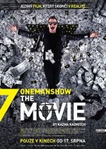 Watch Onemanshow: The Movie Movies123