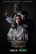 Watch False Positive Movies123