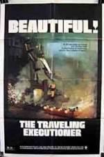 Watch The Traveling Executioner Movies123