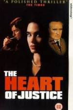 Watch The Heart of Justice Movies123