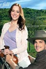 Watch After the Fall Movies123