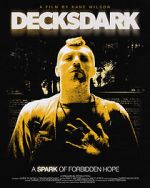 Watch Decksdark (Short 2024) Movies123
