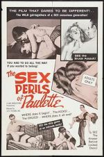 Watch The Sex Perils of Paulette Movies123