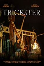 Watch Trickster Movies123
