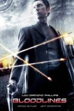 Watch Striking Range Movies123