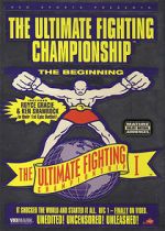 Watch UFC 1: The Beginning Movies123