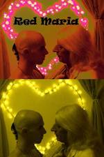 Watch The Rebellion of Red Maria Movies123