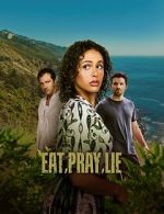 Watch Eat, Pray, Lie. Movies123