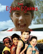 Watch The Djarn Djarns Movies123