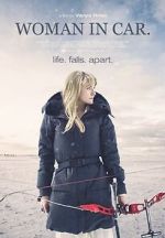 Watch Woman in Car Movies123