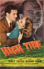 Watch High Tide Movies123
