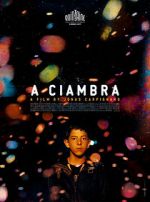 Watch The Ciambra Movies123