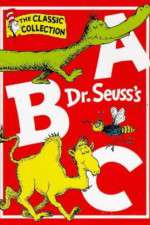 Watch Dr. Seuss\' ABC Movies123
