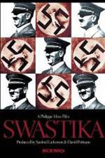 Watch Swastika Movies123