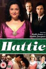 Watch Hattie Movies123
