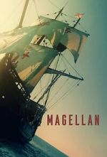 Watch Magellan Movies123