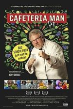Watch Cafeteria Man Movies123
