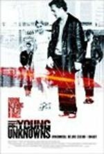 Watch The Young Unknowns Movies123