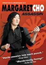 Watch Margaret Cho: Assassin Movies123