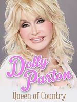 Watch Dolly Parton: Queen of Country Movies123