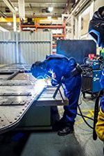 Watch Guy Martin WW1 Tank Movies123