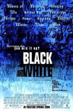 Watch Black & White Movies123