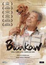 Watch Bwakaw Movies123