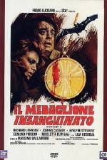 Watch Il medaglione insanguinato Movies123