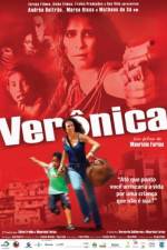 Watch Vernica Movies123