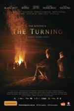 Watch The Turning Movies123