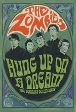 Watch Hung Up on a Dream: The Zombies Documentary Movies123