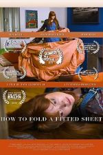 Watch How to Fold a Fitted Sheet Movies123