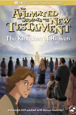 Watch The Kingdom of Heaven Movies123