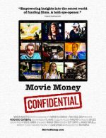 Watch Movie Money CONFIDENTIAL Movies123