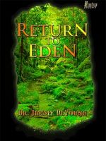 Watch Return to Eden Movies123