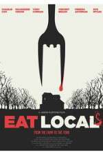 Watch Eat Local Movies123
